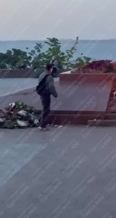 � ������ ���������� ��������� �������!