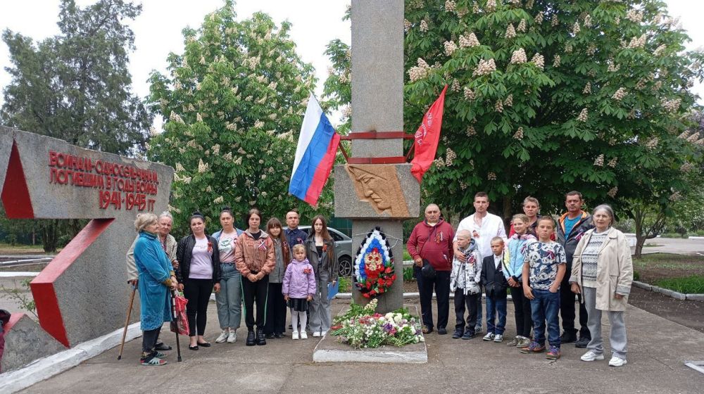 � ���� ��������� ������� ������, 9 ���, ������ ���� ����������� ��������� ����� � ���������