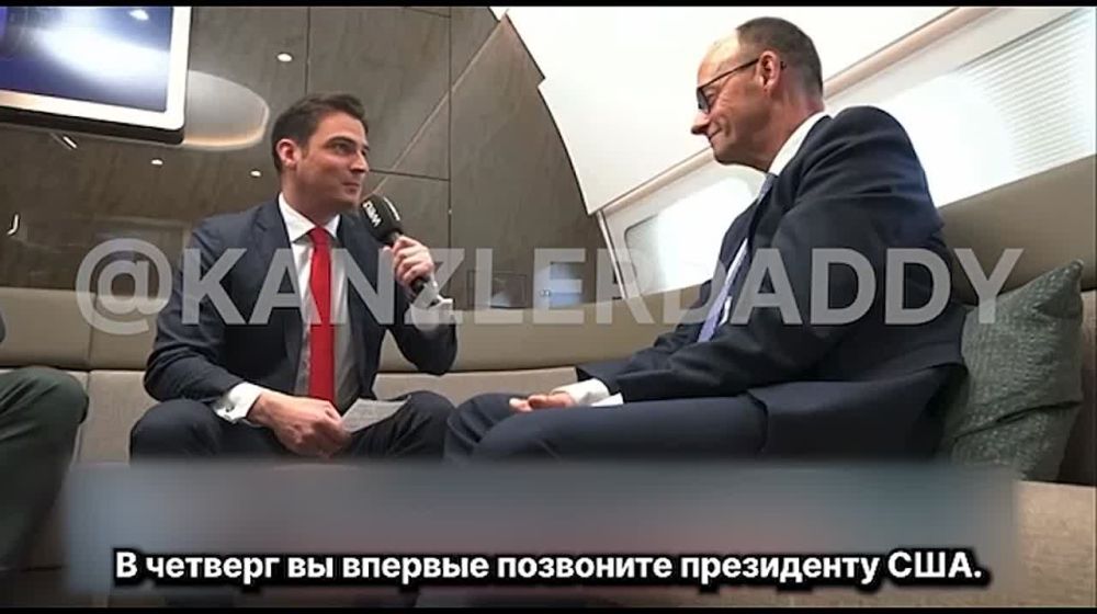 ����� ������������ ������������ ������� �������