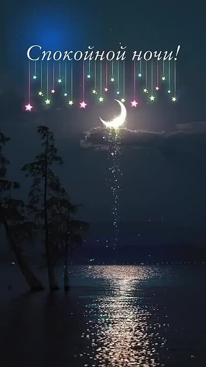 ���, �����, � �� ����� ����� �� �������