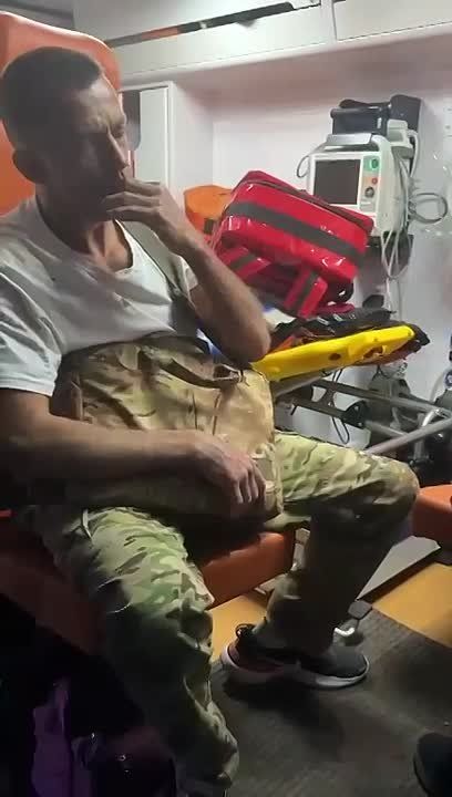 �������� �������� � ������ �������� ��� � ��������