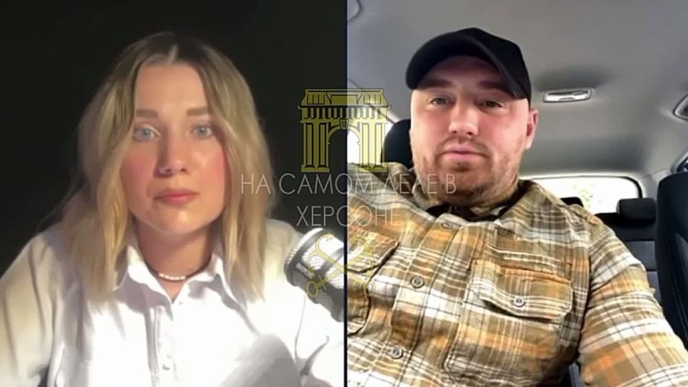 ������ �� ������ �� ������