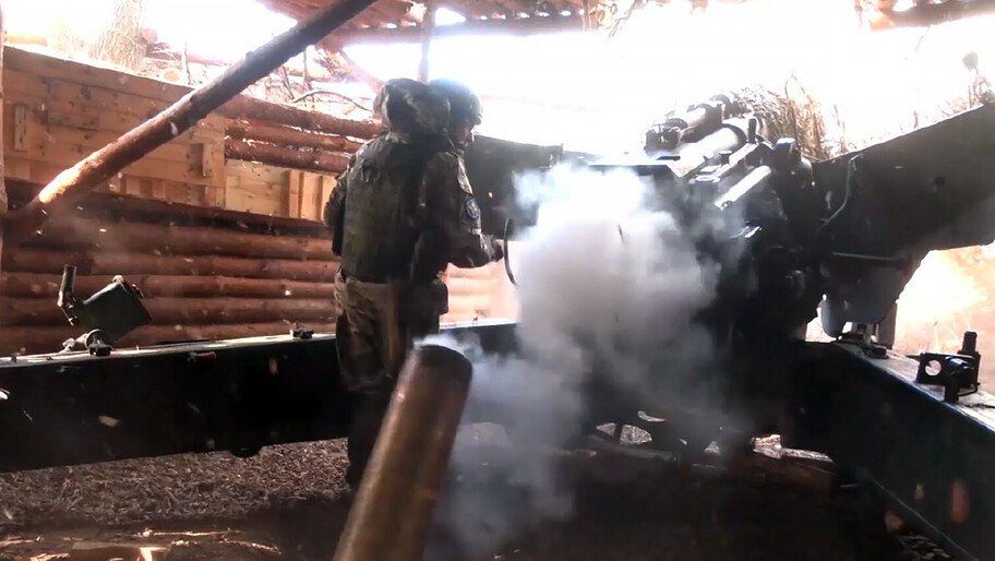 ����������� ������ ������� ���� �� ����� ��� � ���� �������