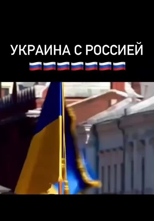 Просто напоминаем…. Подпишись на Херсон.ру