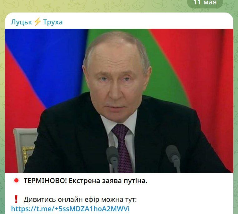 �� ������ �� ���� ����������� ����������