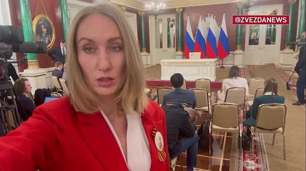 ���������� � ����������� ���� ����� ������������ ������