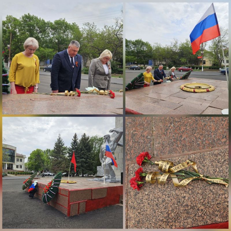 ��������� ���������� ���������� �� ���������� ������� ����� ���� ������ ������ ������� ������������� �����