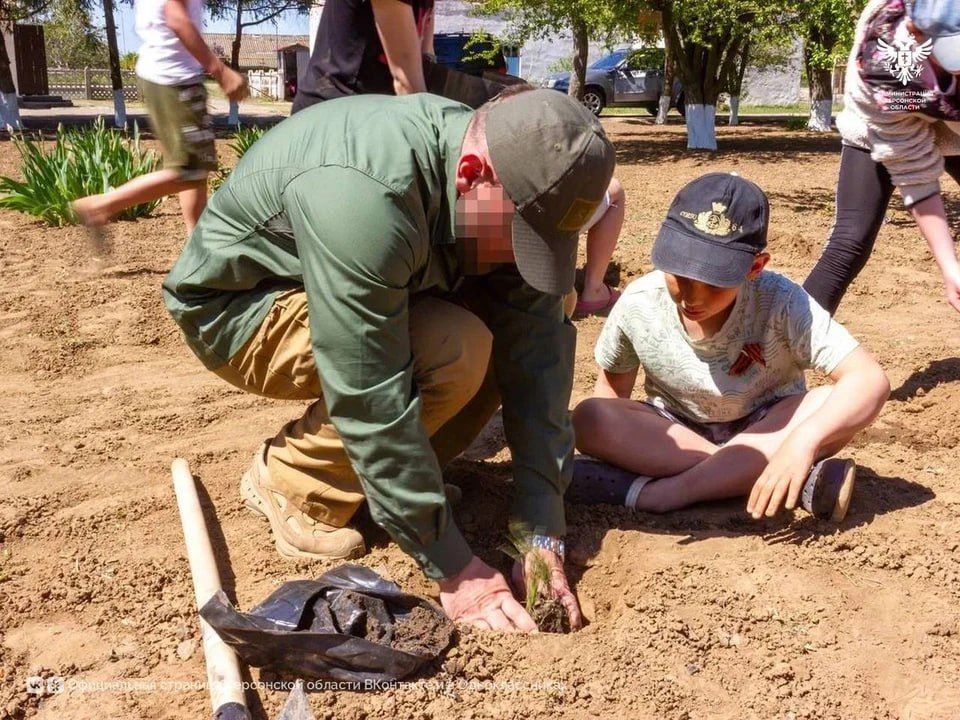 ���������� ������� ������������� ������� ���� �������� � ���� ��� �� ����������