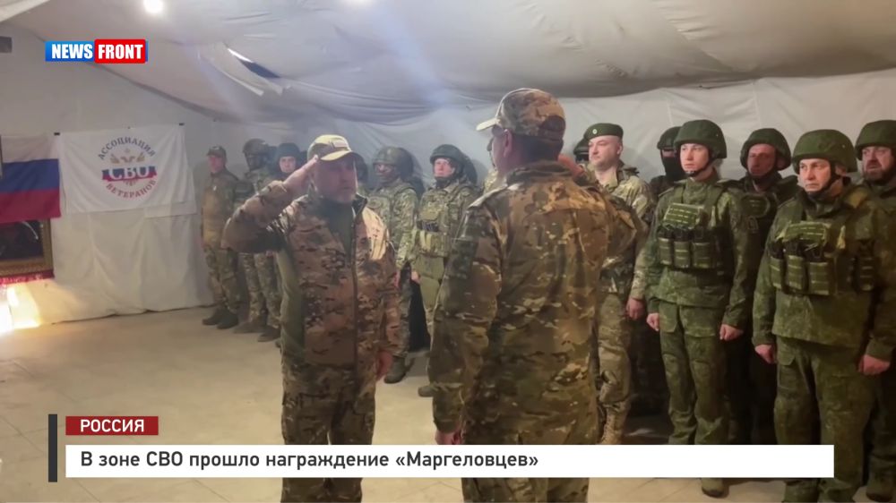 � ���� ��� ������ ����������� ������������