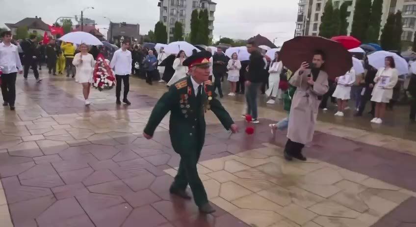 100-������ ������� ���� �������� ��������� ������ �� ����� � ��������