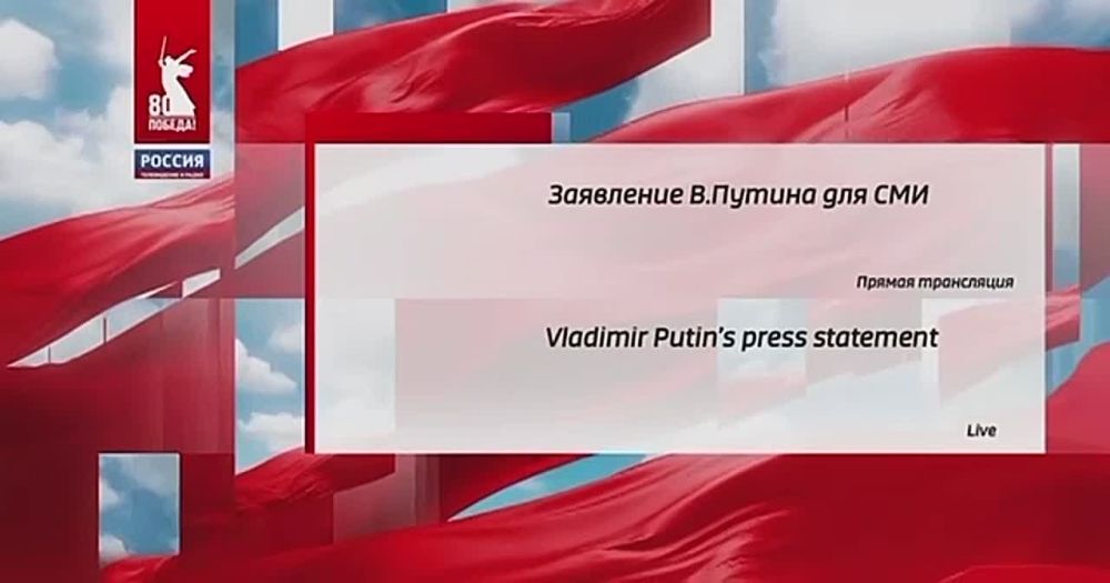 ������ ���� ������������� ��� ����� �� ���