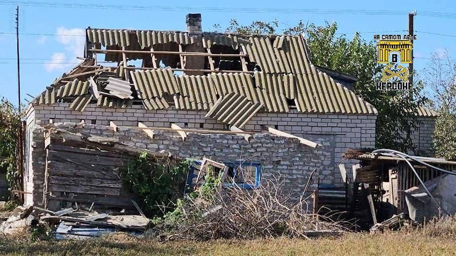 � ������� �����, ����������� ��������� ��� ���������� ����������� ���������� �������