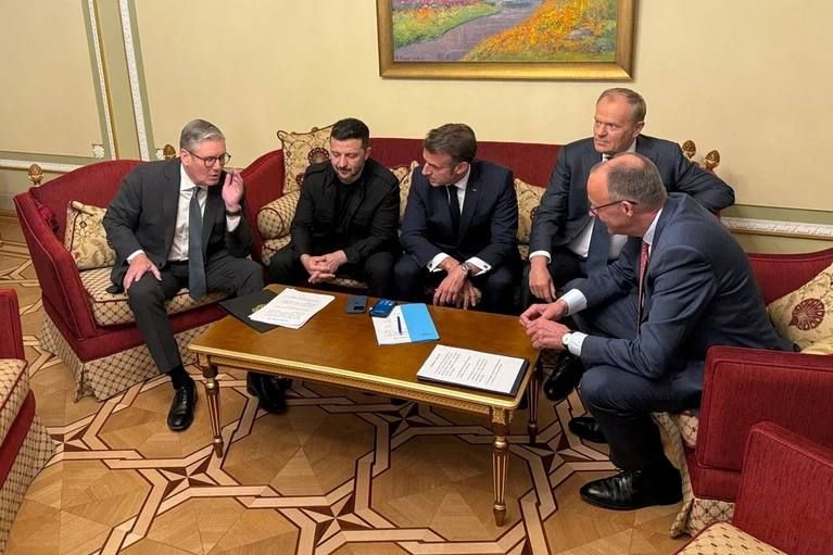 �� � � �������������, ��� �� ������� ������� ����������� ������ ��, ��� � - ����������