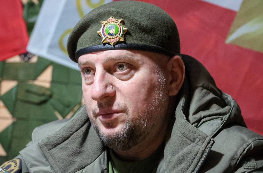 ������ ��� ��������. - � ����� ���� ����