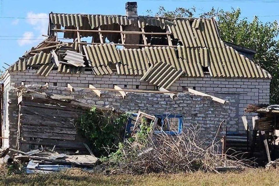 �������� �������� ������� �����: � ���������� ������� �� ��������� ��� �� ���� ������� ��� ������ ������