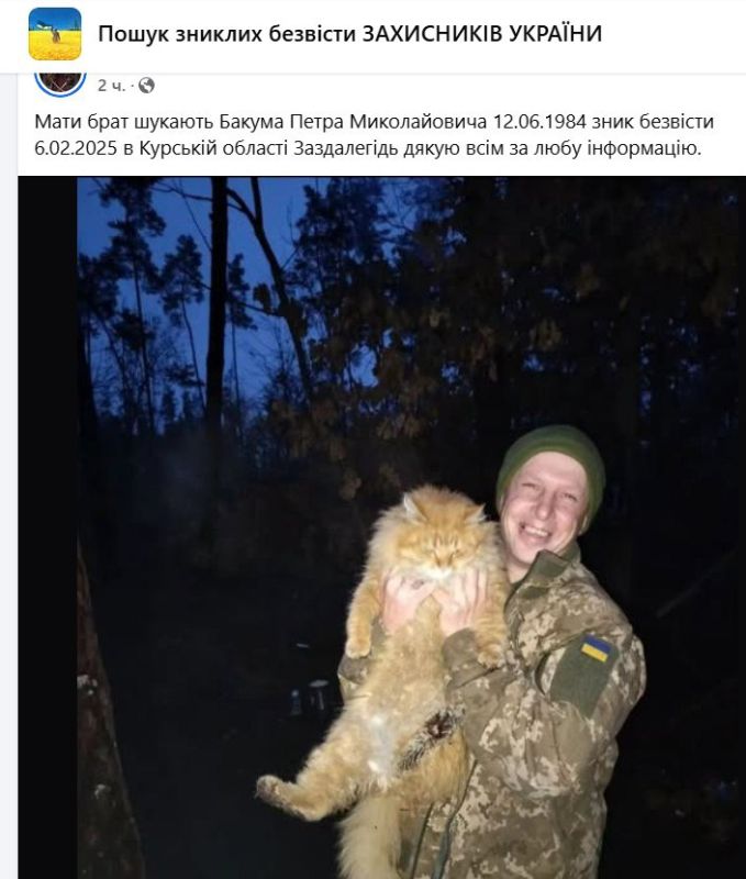 � ������� ������� ������� ���� � ������� ����� ���� ����� ���������� ����