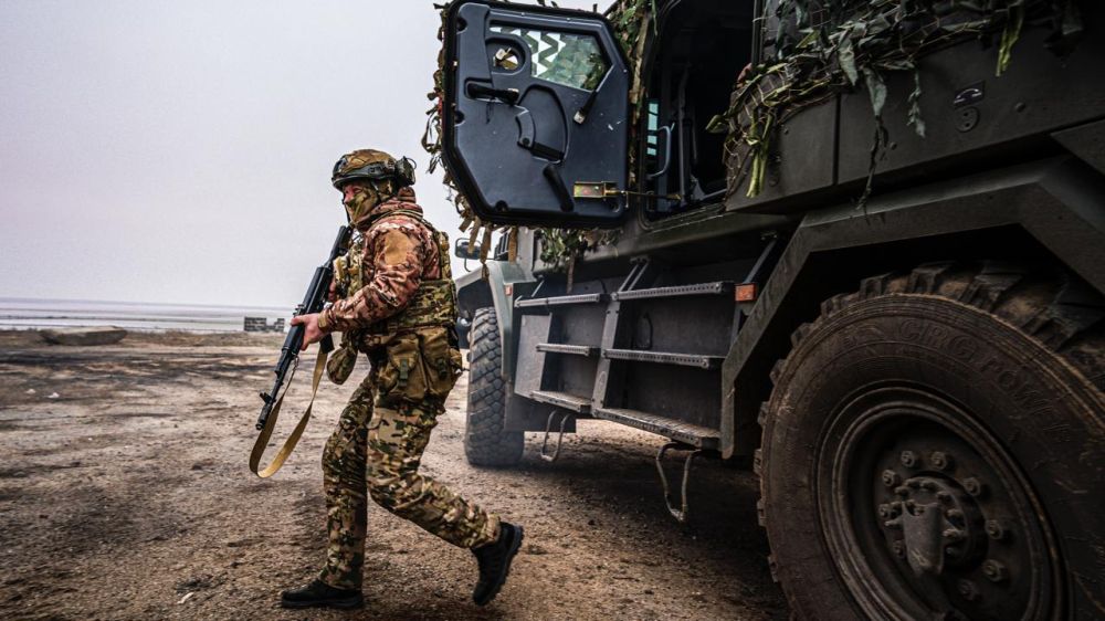 �������� ������: ���������� �����������, ������ �� ������