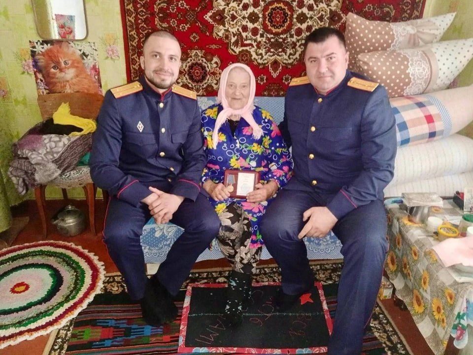 ������� �� ������ ���������� ��������� ���������� ������� � ���� ������