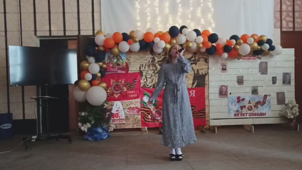 ������������� �������� #�������� ����������� ���� � ������������� ���� ������