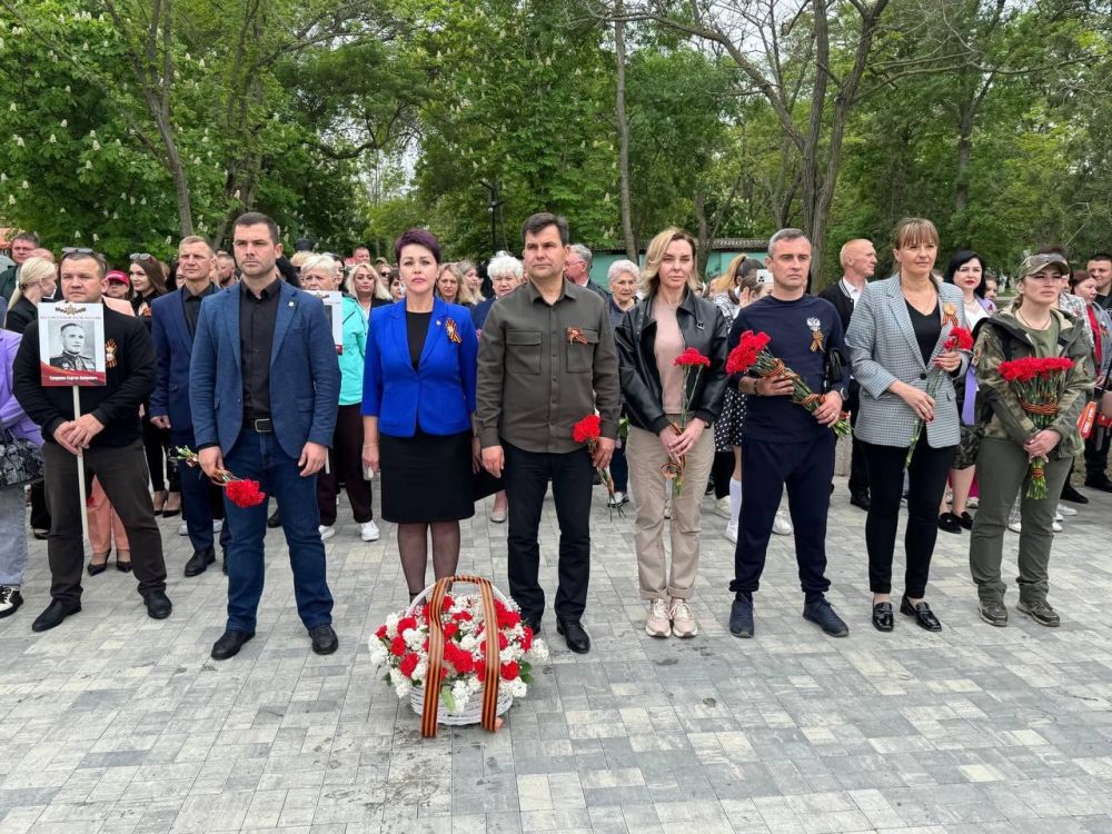 � ��������� ������ ����� ������ ������, ����������� 80-����� ������� ������!