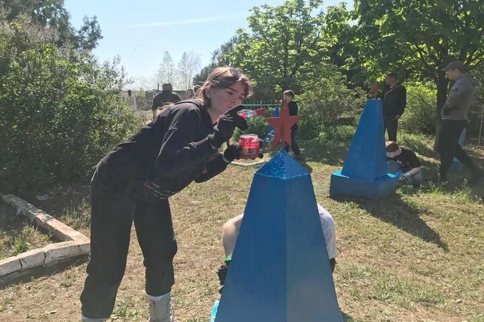 ���������� ��������� �������� ������� �� ����������� ����� ������