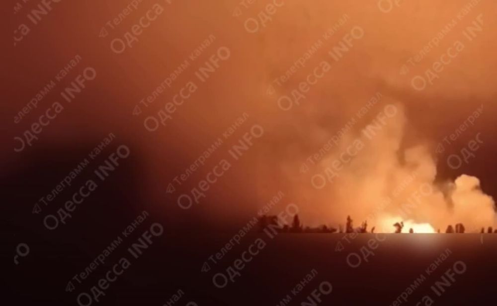 ����� ���� �������� ����� �� ����� ��� �������