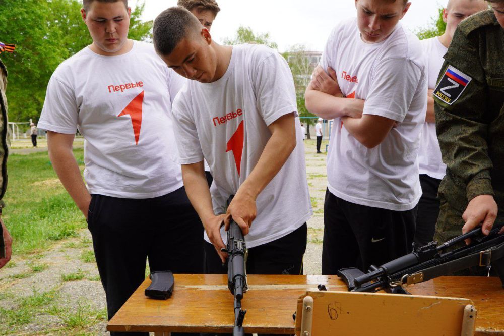 � ������������ ����� �1 ������ ������������� ���� �������� 2.0� ��� ����������������