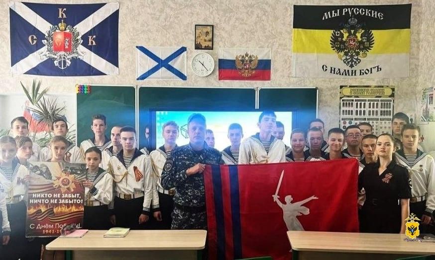 � ���������� ������� � ���������� ��� ������ ����������� �������� ������� ��������������� ����� ����