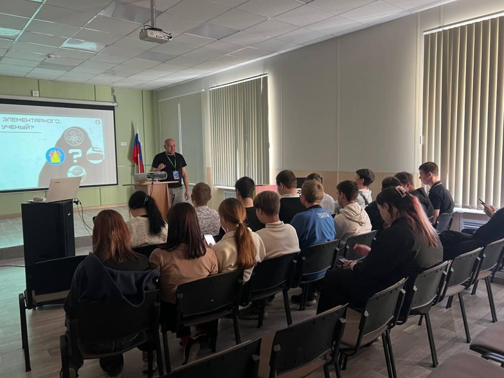 � ������������ ���������� ������ ���������� �� ������� ����� �������.�����