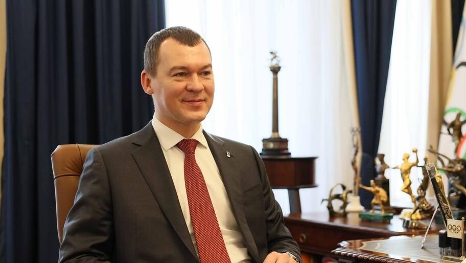 ����� ���������������� ������ ���������� ������� ������ ������ �����������