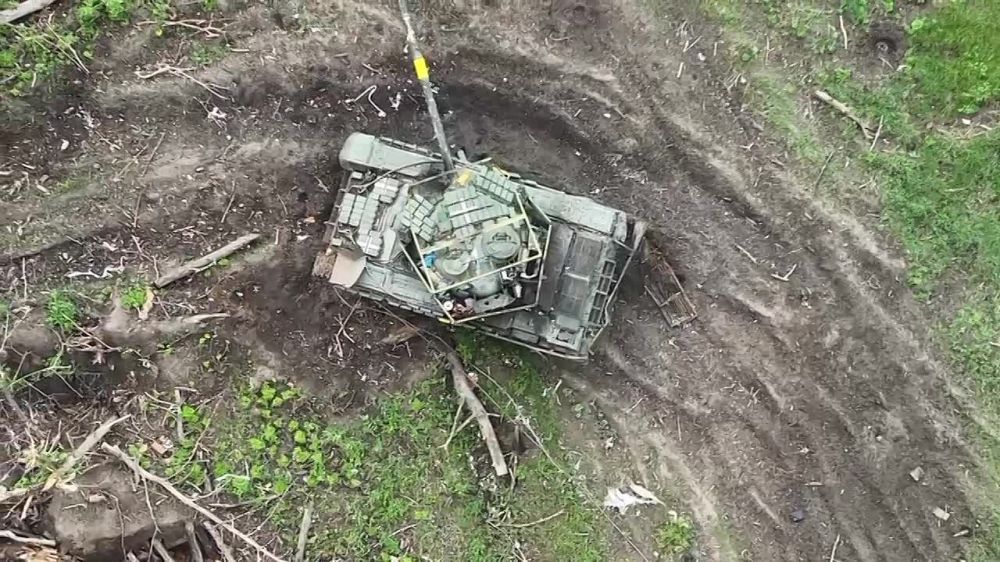 ����������� ����� �-72�� ��� �������� � ���� � ������������ �����������