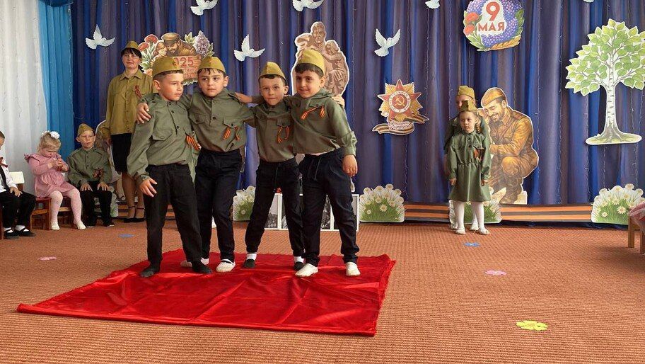 ���������� ����������� ������ �������� ���� ������