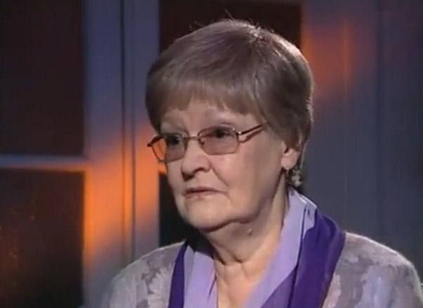 ���� �� ����� ������� ������� ������ ���������, ����� ��������� ������� ������ ���� ����������