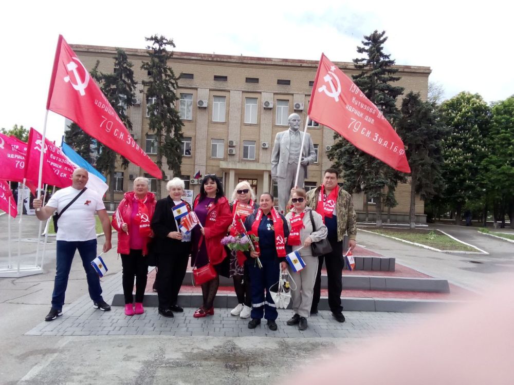 ���������� ����������� � ������������� �������������� ������ ������� ������� � ������������� ������������, ����������� 80-����� ������ � ������� ������������� �����