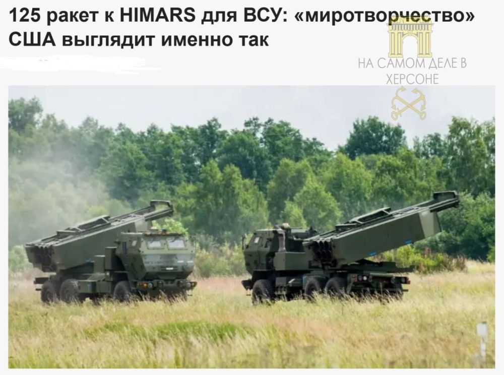 �������� ���� ������������