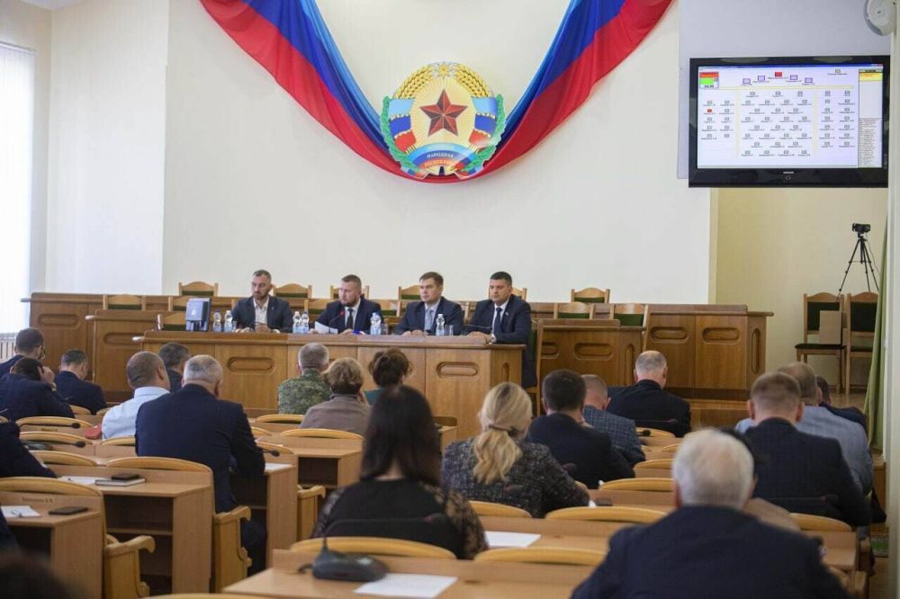 11 ��� � ������ � 11 ��� � ������� ��������� ���!