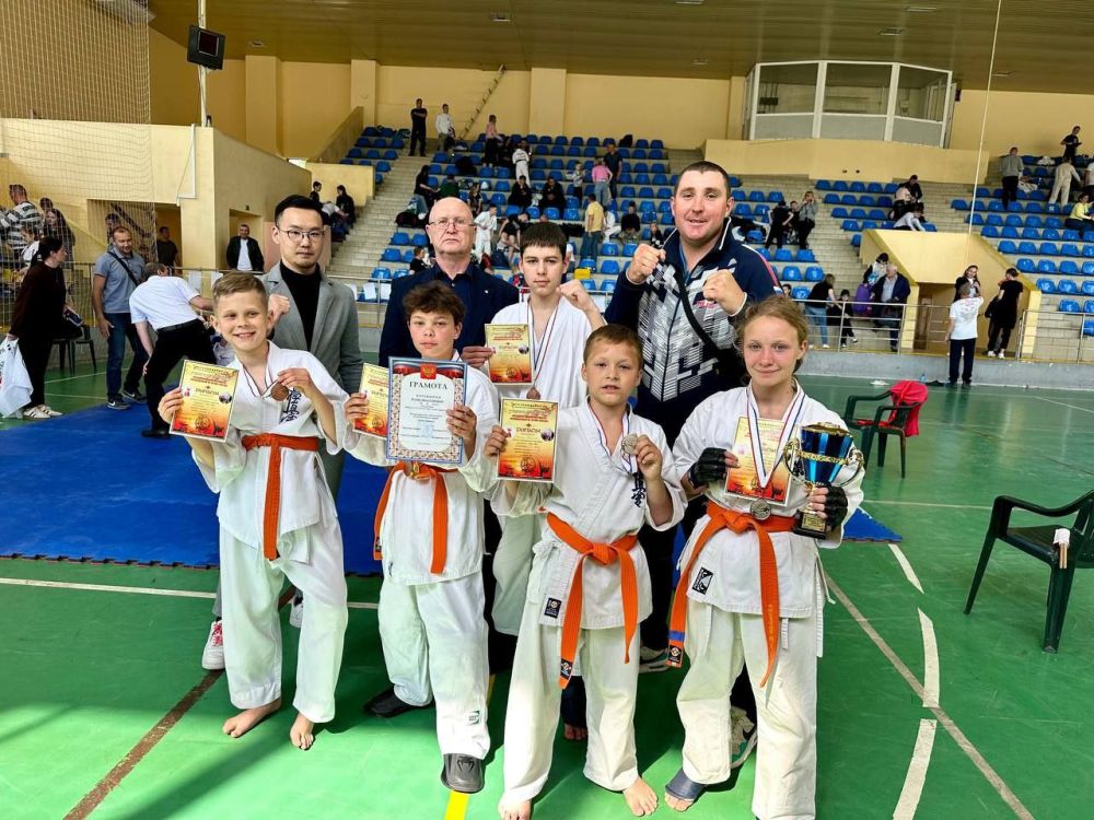 ���������� ���������� ��������� 5 ������� � ������������� ���������, ����������� 80-����� ������ �� ����������� � ������������ ������ 11 ��� � ����������� ��������� ������������� ��������� ����������, 80-����� ������ ��...