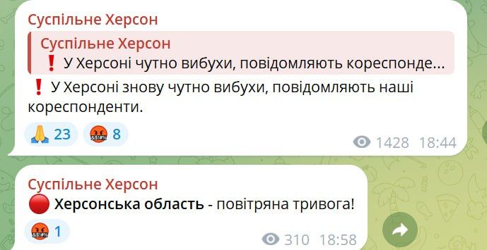 ���� �� �����, ������ ��������� �����