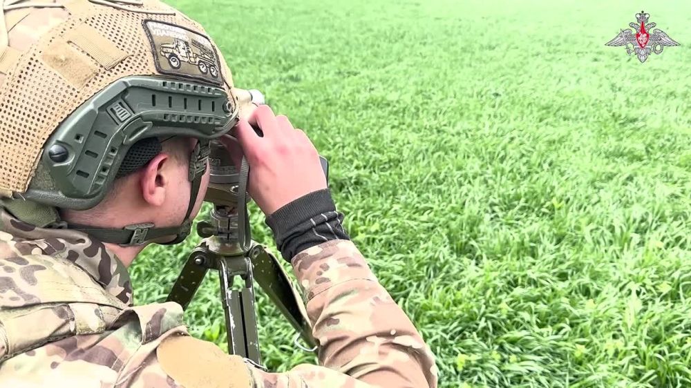 ������ ���� ����� ����������� 42-� ������� ����������� ����� ������ ��������� ��������� ����� ���� � ������� ��� � ����������� �������