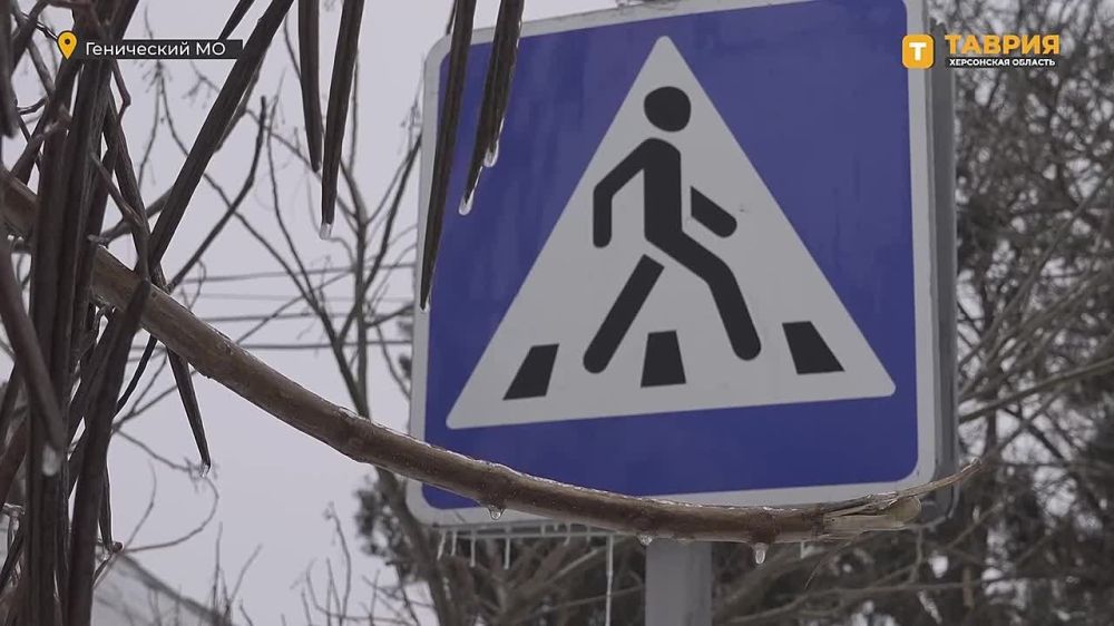 � ���������� ������� �� 13 � 14 ��� ��������� ��������� ��������������