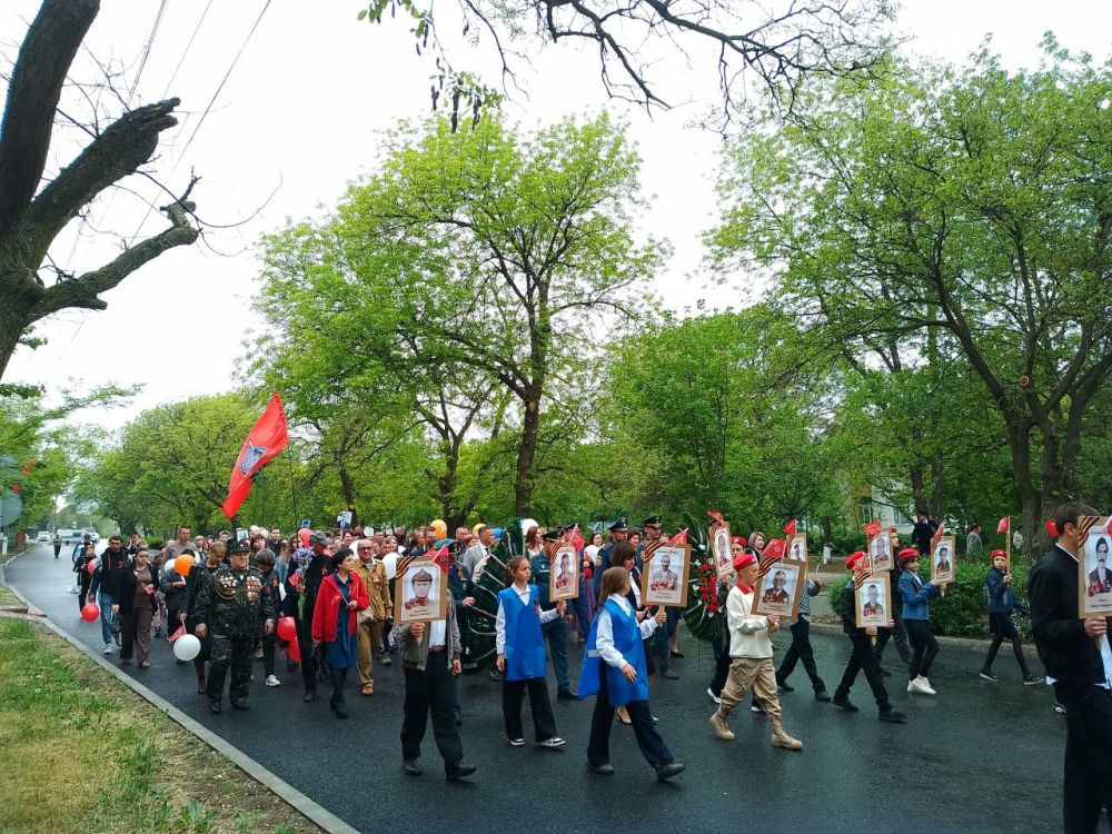 ����� "����������� ����". � ������������ ������������� ������ ������ ���������� ����� ������������ ����! ����� 1000 ������� ���������, ����� ������� ������ ������ ������� ������������� �����