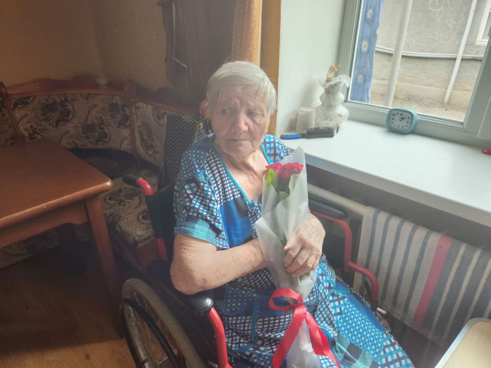 ���������� ������ ���������� �������� � ��� ��������� ������������� ���������� � ���� �������� ��������� ������� ������������� ����� ���� ���������� ��������