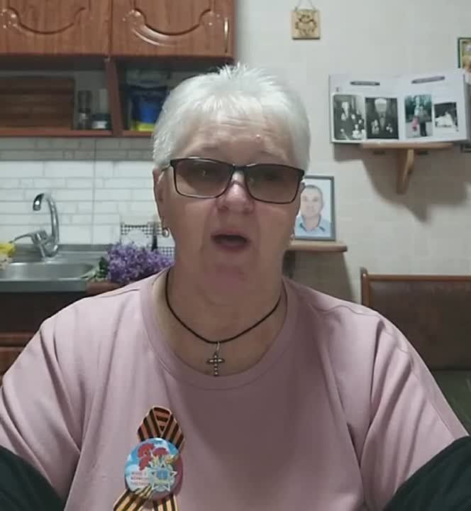 ������� ��������������� ���������� ����� ���� �� �������� �����!�