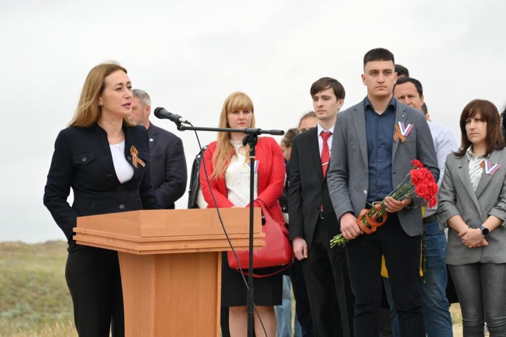 ������������� ��������� �������� ��� ������������� �������� ���������� �������, �� ���������������� ����� ��������������� ���, �� ���� ������, ��� � ������������ ������, ������� ������� � ������������� �������� ��������...