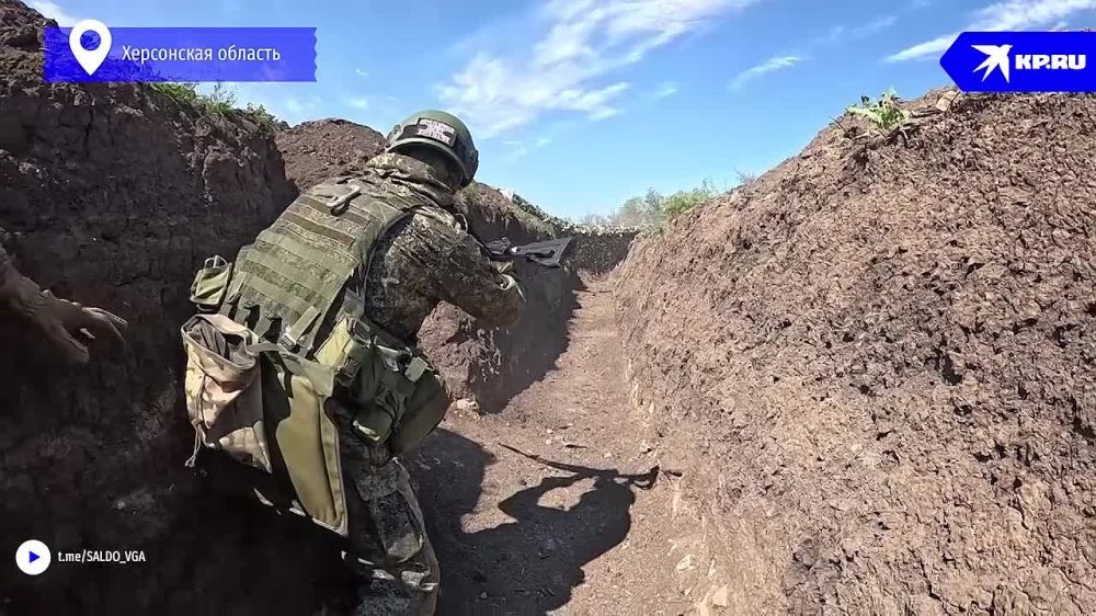 � ���������� ������� �� ��������� ����������� ����������