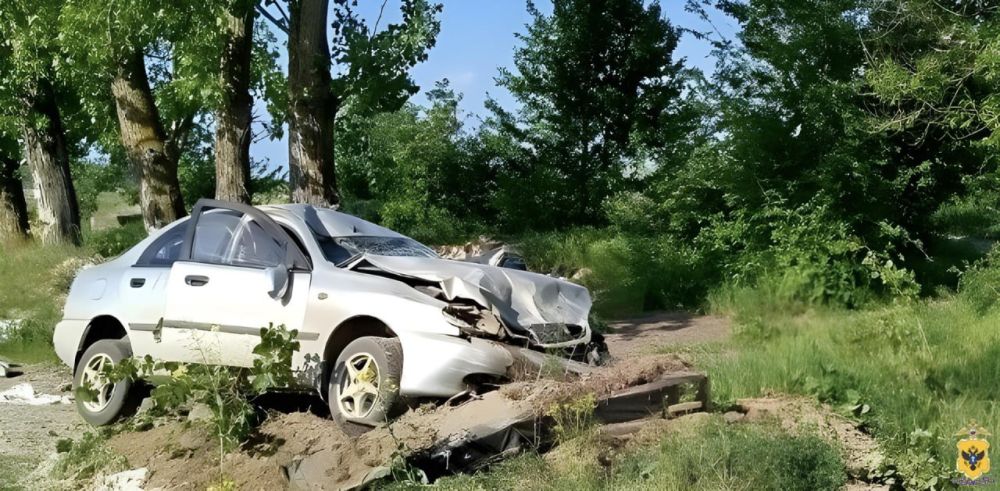 � ���������� ������ ����������� ������������� �������������� ��� �� ����������� �������