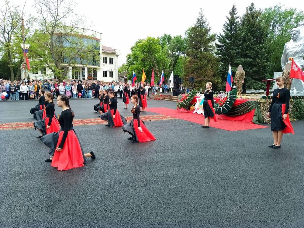 ������ � ����� ��� ������. � ������������ ������������� ������ ���� ������ ������ ���� � �����������! ����� ������������ ����� ������������ ���� � �������� �������������� ��������� ����������� �������� ����������� ��������...