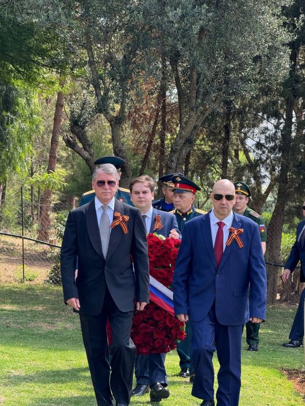 ������� ������ ��������� �������� �� ������� ���������� ������ � ������ ���������� ������� �� ������� �������� ���� ������� � ������, ������� �������� �������������