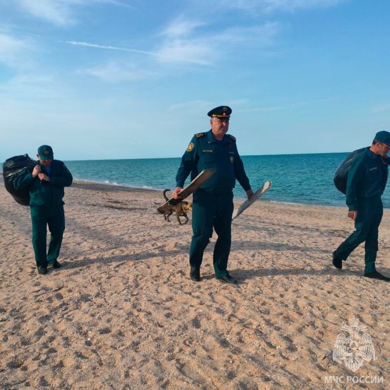 ��� ������ �� ������ �����!