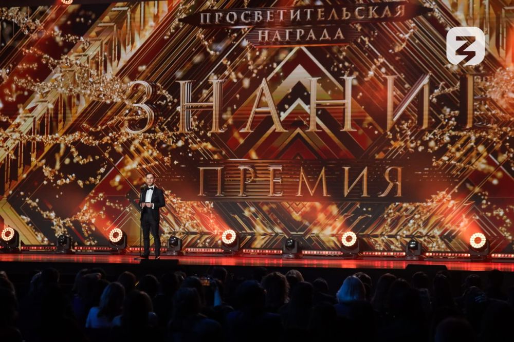 � ���������� ������� � 2025 ���� ������� ������ ������������ ������� � ������ ���������������� ������ "������", ������ �������� ������